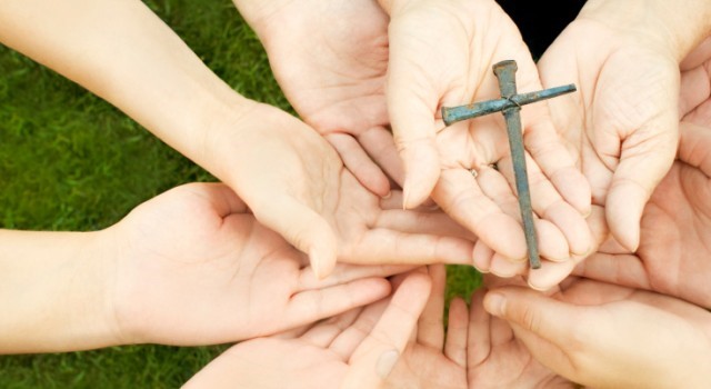 Duragesic Addiction Treatment FacilityHanover ME